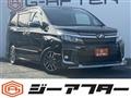 2016 Toyota Voxy
