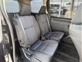 2016 Toyota Voxy