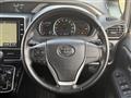 2016 Toyota Voxy