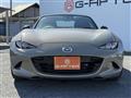 2023 Mazda Roadster