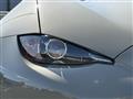 2023 Mazda Roadster
