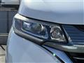2017 Honda Freed