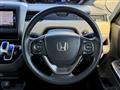 2017 Honda Freed