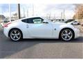 2009 Nissan Fairlady Z