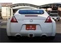 2009 Nissan Fairlady Z
