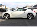 2009 Nissan Fairlady Z