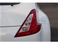 2009 Nissan Fairlady Z