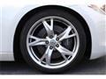 2009 Nissan Fairlady Z
