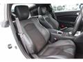 2009 Nissan Fairlady Z