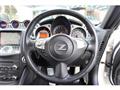 2009 Nissan Fairlady Z