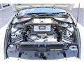 2009 Nissan Fairlady Z