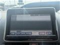 2014 Toyota Noah