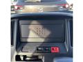 2024 Toyota Townace Van