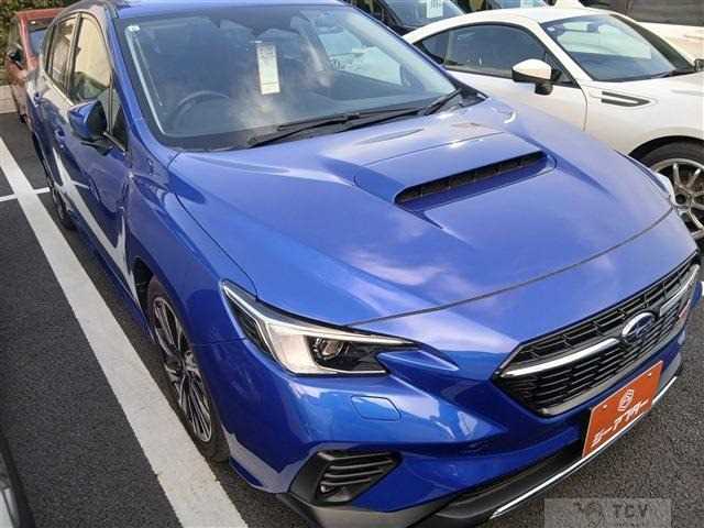 2024 Other All Other All