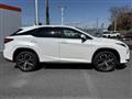 2016 Lexus RX