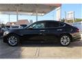 2017 Nissan Fuga