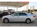 2013 Toyota Crown