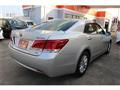2013 Toyota Crown