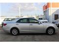 2013 Toyota Crown