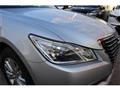 2013 Toyota Crown