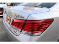 2013 Toyota Crown