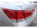 2013 Toyota Crown