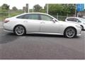2018 Toyota Crown
