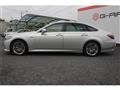 2018 Toyota Crown