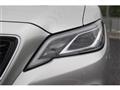 2018 Toyota Crown