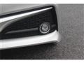 2018 Toyota Crown