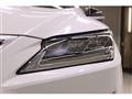 2018 Lexus RX