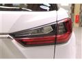 2018 Lexus RX