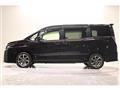 2017 Toyota Voxy