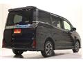 2017 Toyota Voxy