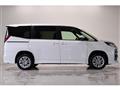 2023 Toyota Noah