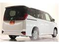 2023 Toyota Noah