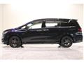 2020 Honda Odyssey