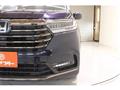 2020 Honda Odyssey
