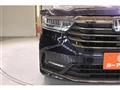 2020 Honda Odyssey