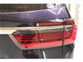2020 Honda Odyssey