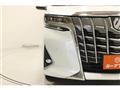 2020 Toyota Alphard G