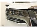 2020 Toyota Alphard G
