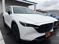 2022 Mazda Mazda Others