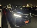 2022 Toyota Noah