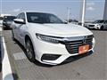 2020 Honda Insight