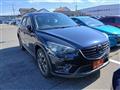 2015 Mazda Mazda Others