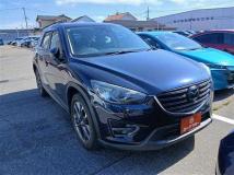 2015 Mazda Mazda Others