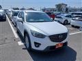 2015 Mazda Mazda Others