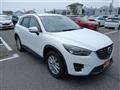 2015 Mazda Mazda Others