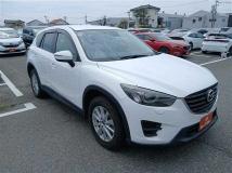 2015 Mazda Mazda Others